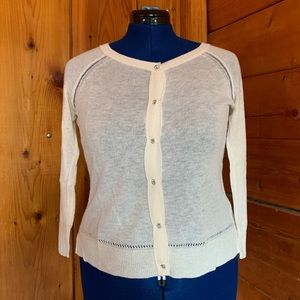 American Eagle Cardigan